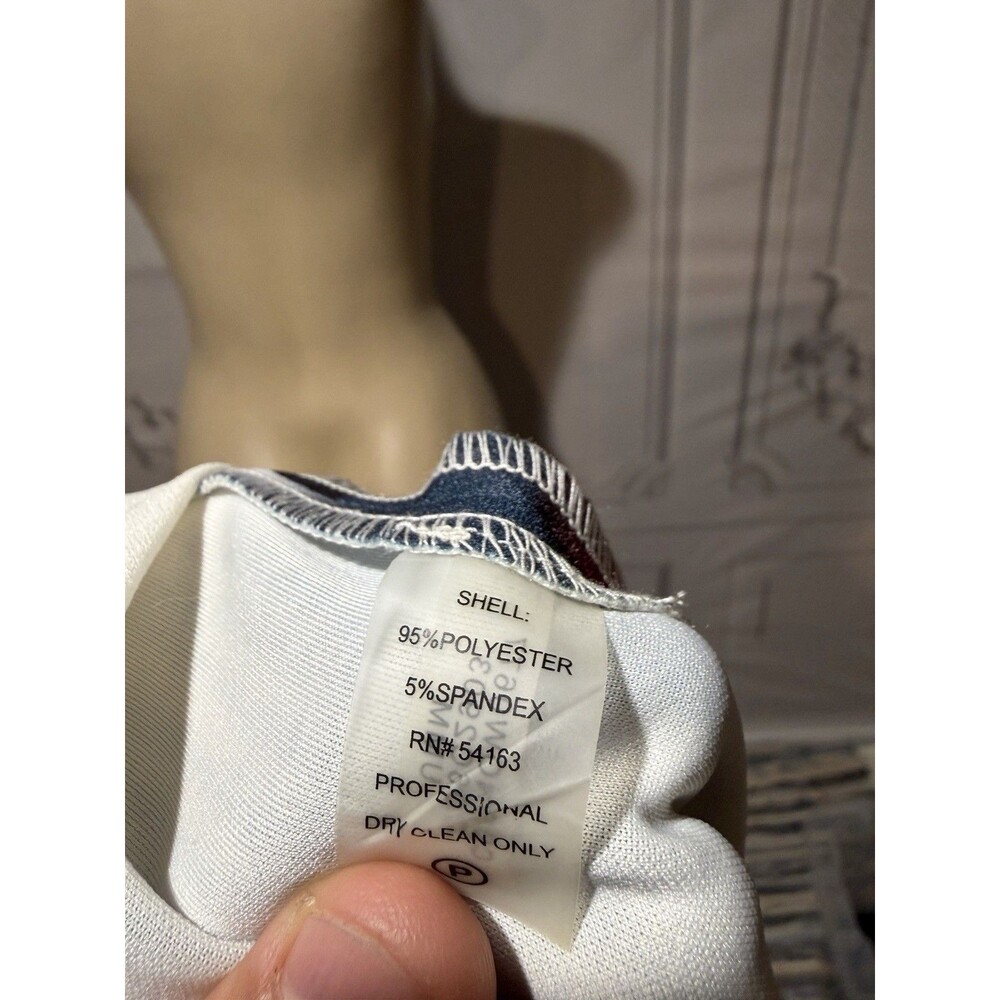 Calvin Klein dress - Picture 7 of 7